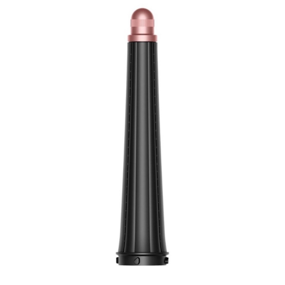 NEW Dyson Airwrap Conical Airwrap barrel